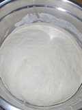 Masa para pizza