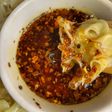 Chilli oil bubuk cabe instan awet berbulan bulan