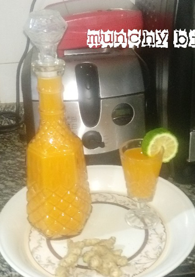 A picture of 🍹TYPES OF DRINKS🍹.