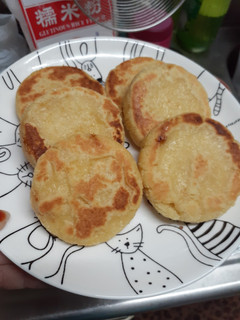Foto resep Wingko babat
