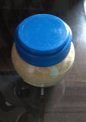 मुखवास (Mukhwas Recipe In Marathi) रेसिपी चे मुख्य फोटो 
