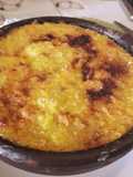 Pastel de Choclo