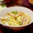 Soto Bening