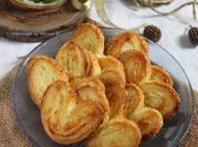 Gambar palmier