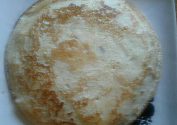 Pancake