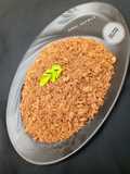 Meat floss(dambun nama)
