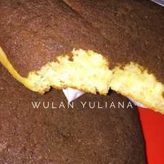รูปของ Roti Boy KW Enakkkkk