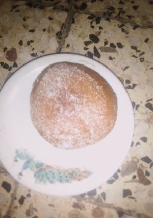 صورة لوصفة لي بيني خفاف واقتصادين روعة 😍