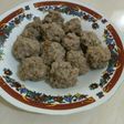Bakso Sapi