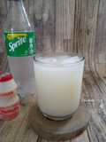Yogurt Soju