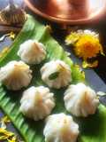 Ukadichi Modak