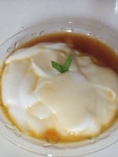 Foto resep Bubur sumsum lembut..