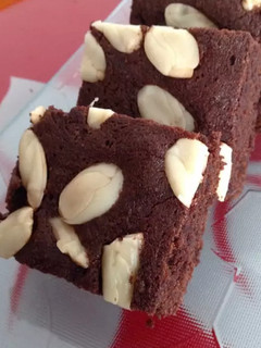 Foto resep PennyLane Brownies