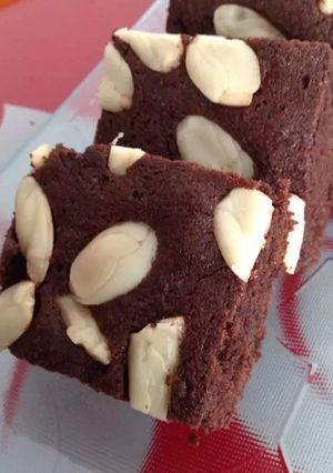 Foto resep PennyLane Brownies