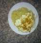 Easy Way Make Recipe Plain noodle and egg that is Can Pamper Your Tongue, Addictive}