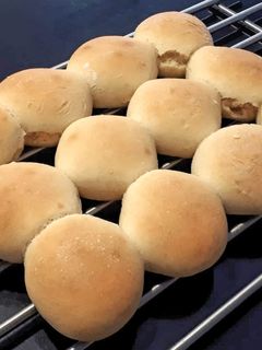 Una foto de Pan Pav