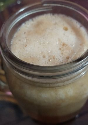 Foto resep Infused water Kurma Bumil/Busui