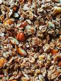 Granola