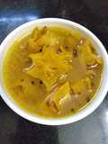 Kaamrangar ombol
