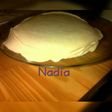 Panqueques para canelones!