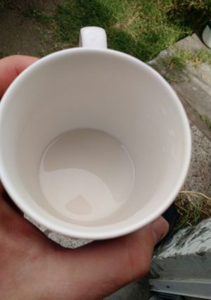 Una foto de Leche de avenaaa