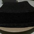 Bolu Ketan Hitam Kukus