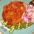 Cochinita Pibil a mi Manera😜