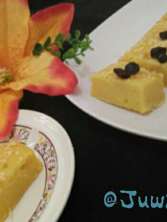Foto resep Proll Tape