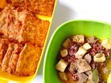 Gule Bumbu Indofood