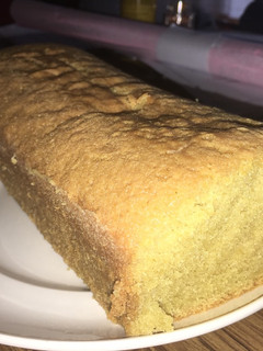 Una foto de Budín de los 200 gramos