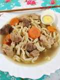 Ramen