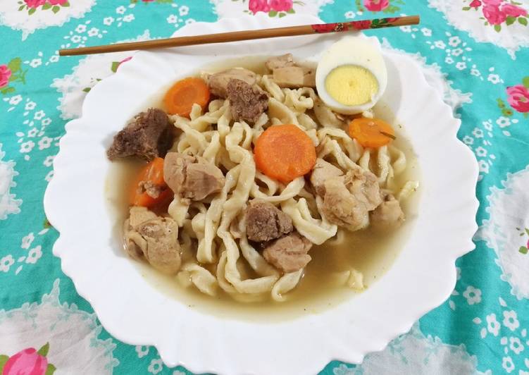 Ramen
