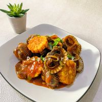 Mening sikimni ogzingga olib bor