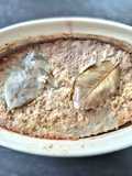 Terrine de campagne