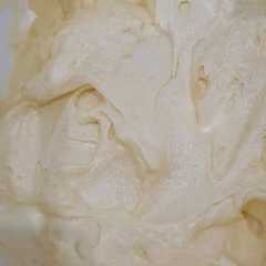 รูปของ Butter Cream