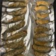 Baked Boquerones (No Frying)
