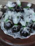 17. Madu Mongso