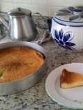 Quesada pasiega