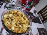 غراتان اسطوري بنكهة البصل المكرمل👌😋