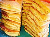 Clătite Americane 🥞