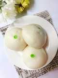 Pau lembut