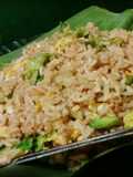 Nasi goreng