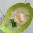 Singkong thailand