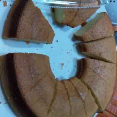 Cake jadul রেসিপির প্রধান ছবি