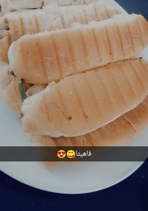 صورة لوصفة فاهيتا