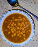 نخود آب🥄