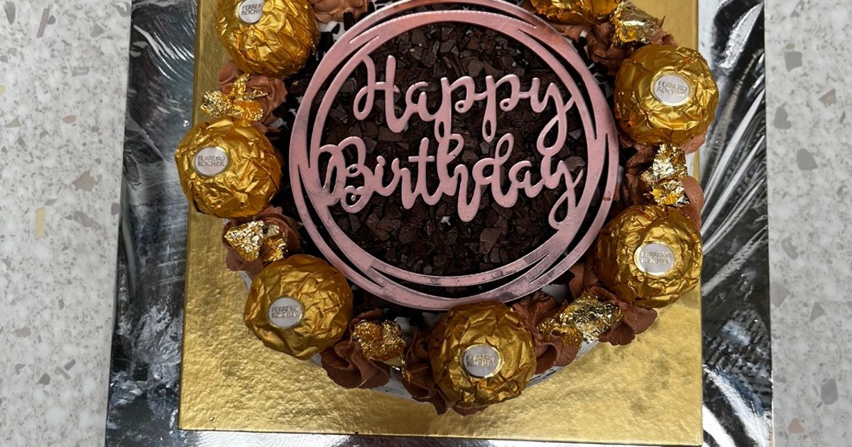 Brownies Cokelat Kukus