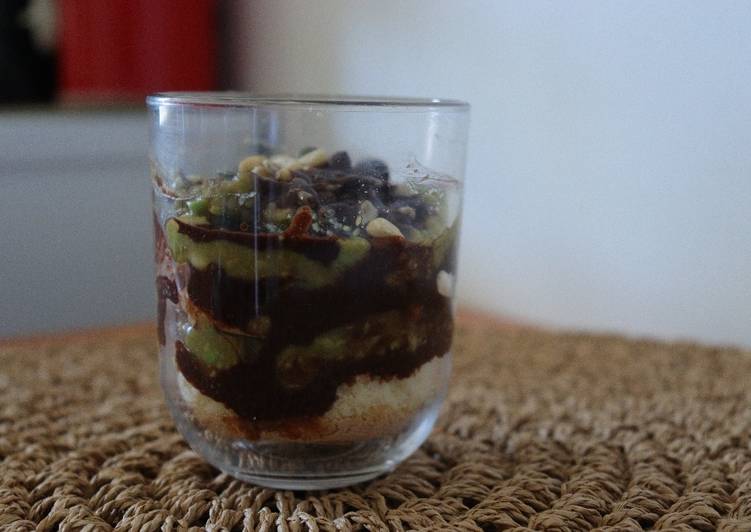 AvocadoMisú