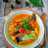Pindang ikan patin Palembang