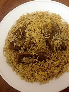 صورة لوصفة طريقة عمل مضغوط اللحم
